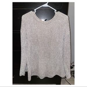 Jones New York Sweater